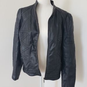 Made by Johnny Los Angeles Jacket